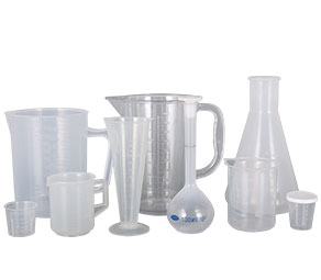 美女色B网站塑料量杯量筒采用全新塑胶原料制作，适用于实验、厨房、烘焙、酒店、学校等不同行业的测量需要，塑料材质不易破损，经济实惠。